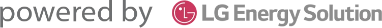LG Energy Solution Logo
